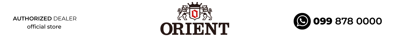 Orient.az